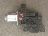 Motor del regulador de la ventanilla de la puerta delantera
