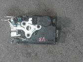 Stellmotor Zentralverriegelung