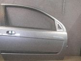 Tür (Coupé)