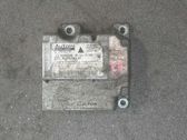 Unidad de control/módulo del Airbag