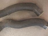 Manguera/tubo del intercooler
