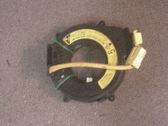 Muelle espiral del airbag (Anillo SRS)