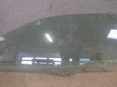 Vitre de fenêtre porte avant (coupé)