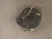 Muelle espiral del airbag (Anillo SRS)