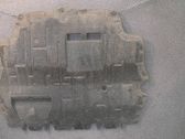 Unterfahrschutz Unterbodenschutz Motor