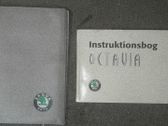 Carnet d'entretien d'une voiture