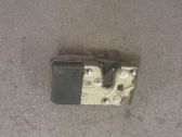 Central locking motor