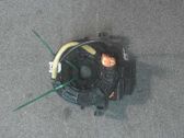 Bague collectrice/contacteur tournant airbag (bague SRS)