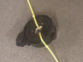 Lenkwinkelsensor Airbagschleifring Wickelfeder