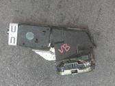 Stellmotor Zentralverriegelung