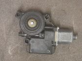 Moteur de lève-vitre de porte avant