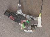 Stellmotor Zentralverriegelung