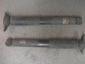 Rear shock absorber/damper