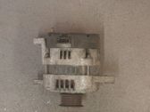 Generator/alternator