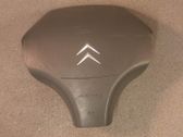 Airbag de passager