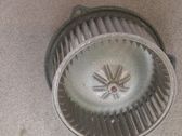Pulseur d'air habitacle