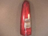 Żarówka lampy tylnej