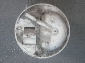 Pompe à carburant