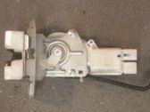 Stellmotor Zentralverriegelung