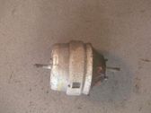 Soporte de montaje del motor