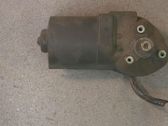Moteur d'essuie-glace