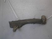 Front subframe
