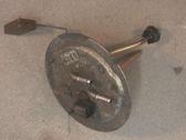 Fuel level sensor