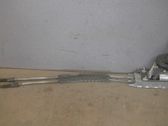 Gear shift rod