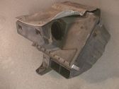 Boîtier de filtre à air