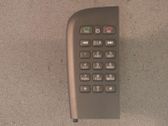 Other devices