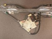 Moteur de lève-vitre de porte avant