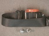 Ceinture de sécurité arrière