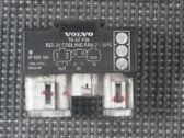 Sonstige Steuergeräte / Module