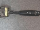 Commodo, commande essuie-glace/phare