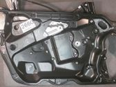 Fensterheber elektrisch mit Motor Tür vorne