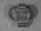 Sonstige Steuergeräte / Module