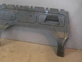 Unterfahrschutz Unterbodenschutz Motor