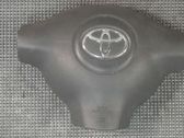 Airbag de passager