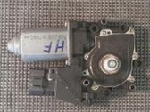 Motor del regulador de la ventanilla de la puerta delantera