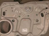 Fensterheber elektrisch mit Motor Tür vorne