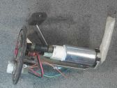 Bomba interna de combustible