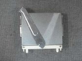 Calculateur moteur ECU