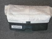 Beifahrerairbag