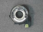 Lenkwinkelsensor Airbagschleifring Wickelfeder