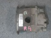 Caliper de freno delantero