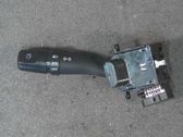 Wiper turn signal indicator stalk/switch