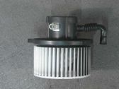 Heater fan/blower