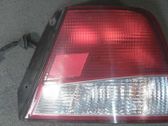Rear tail light bulb