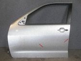 Puerta delantera