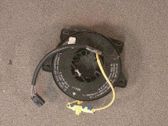 Muelle espiral del airbag (Anillo SRS)